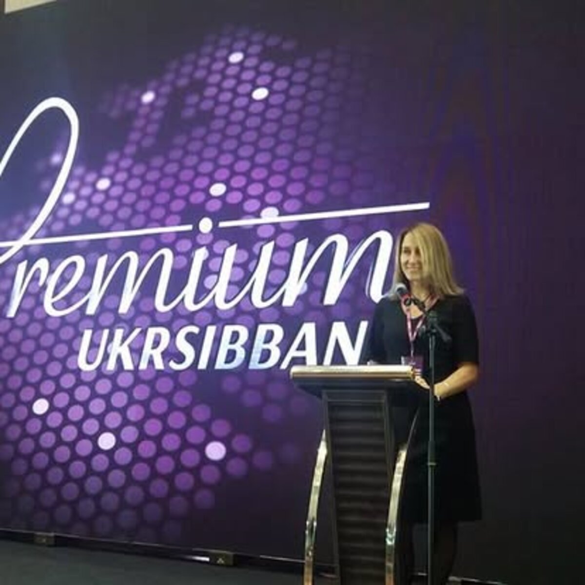 PMI community event photo 8